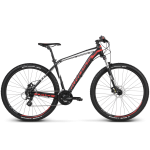 MTB XC LEVEL